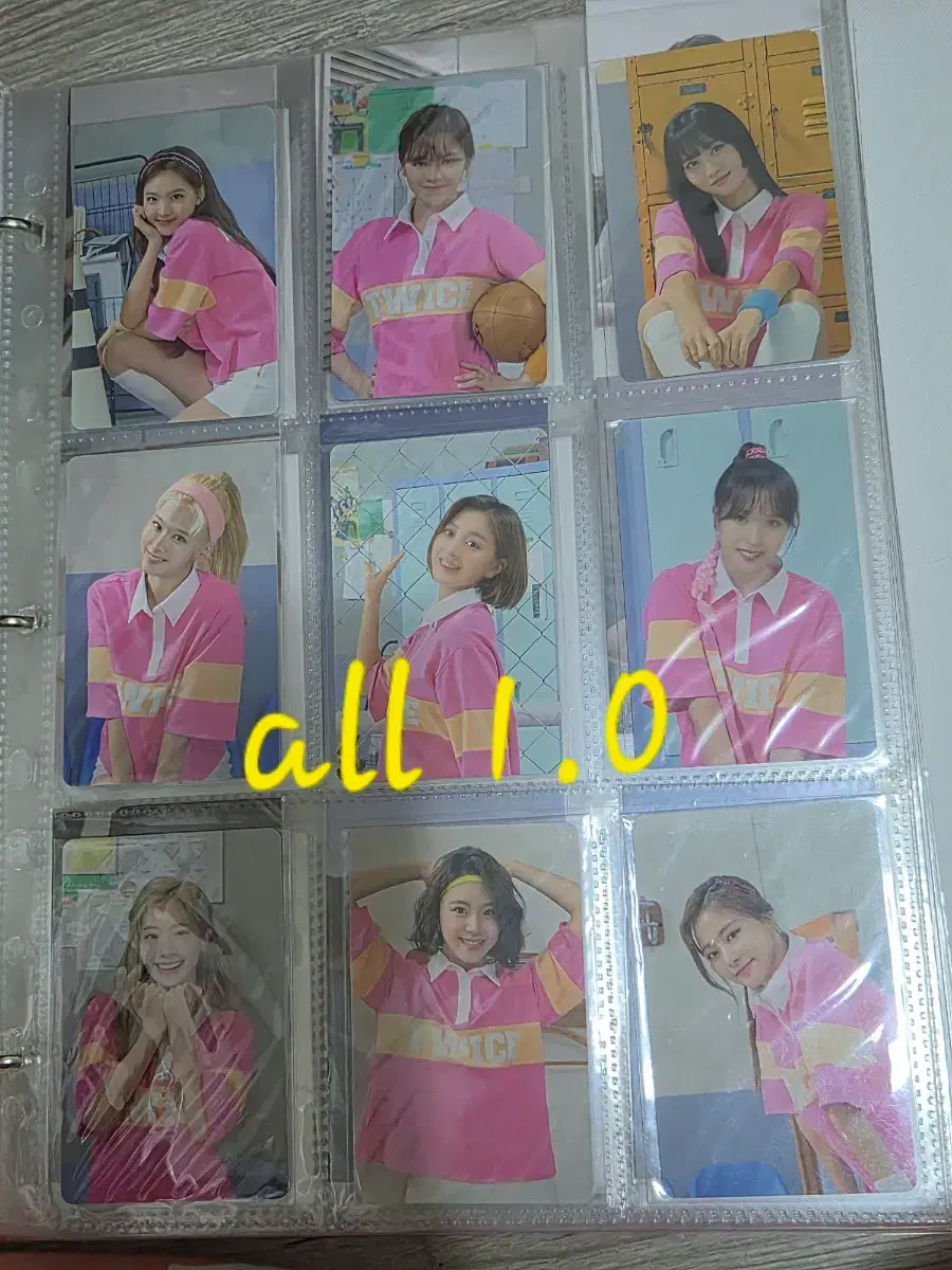 thumbnail-7